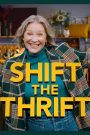Shift the Thrift