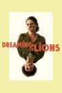 Dreaming of Lions