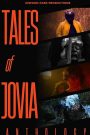 Tales of Jovia Anthology
