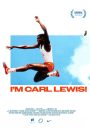 I’m Carl Lewis!