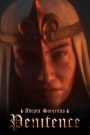 Adepta Sororitas: Penitence