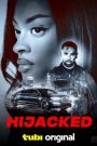 Hijacked 2026