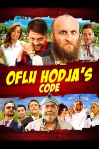 Oflu Hodja’s Code
