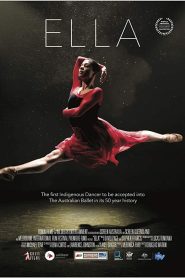 Ella