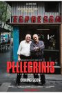 Pellegrinis: A Melbourne Legacy