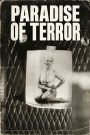 Paradise of Terror