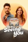 I’ll Be Seeing You