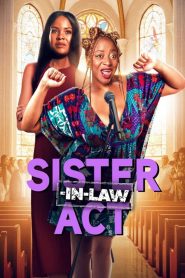 Sister-In-Law Act