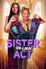 Sister-In-Law Act