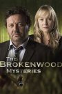 The Brokenwood Mysteries