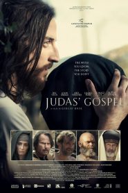 Judas’ Gospel