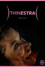 Thinestra