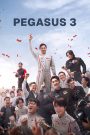 Pegasus 3