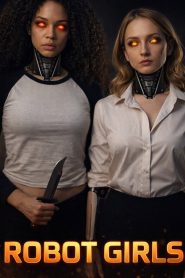 Robot Girls