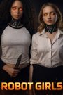 Robot Girls