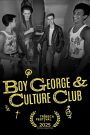 Boy George & Culture Club