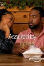 Assured by Grace