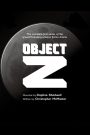 Object Z