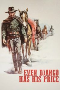 Django’s Cut Price Corpses