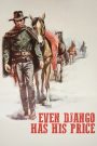 Django’s Cut Price Corpses