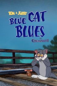 Blue Cat Blues