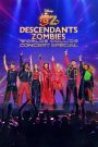 Descendants/ZOMBIES Worlds Collide – Concert Special