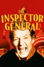 The Inspector General