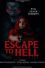 Escape to Hell