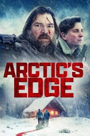 Arctic’s Edge