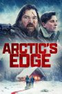 Arctic’s Edge