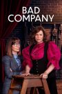 Bad Company