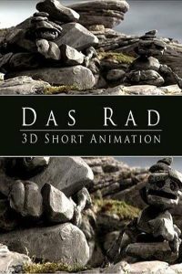 Rocks