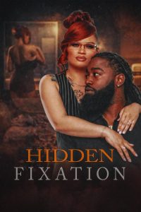 Hidden Fixation