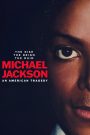 Michael Jackson: An American Tragedy
