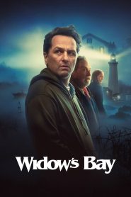 Widow’s Bay