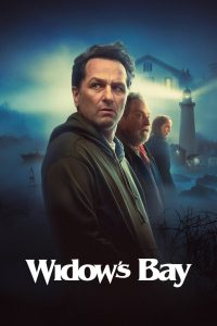 Widow’s Bay