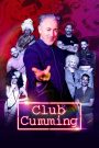 Club Cumming