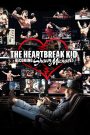 The Heartbreak Kid: Becoming Shawn Michaels