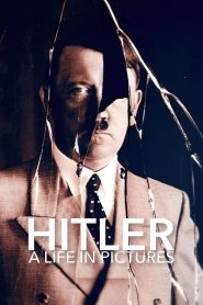 Hitler: A Life in Pictures