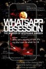 WhatsApp Obsession: The Murder of Stephanie Hansen
