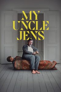 My Uncle Jens