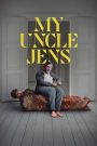 My Uncle Jens