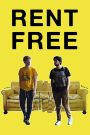 Rent Free