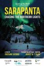 Sarapanta (Chasing the Northern Lights)