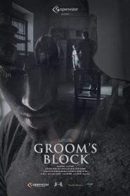 Groom’s Block