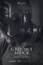 Groom’s Block