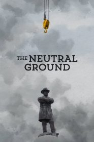The Neutral Ground