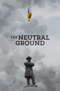 The Neutral Ground