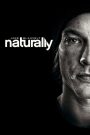 Jake Blauvelt: Naturally
