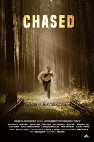 Chased